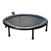 36" Circuit Trainer Trampoline
