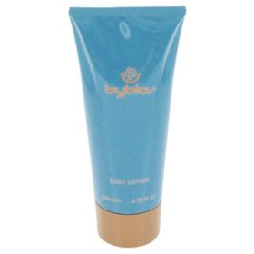 BYBLOS by Byblos Perfumed Body Lotion 6.7 oz