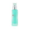 BIOTHERM - Homme Aquapower Advanced Gel LB484000 75ml/2.53oz