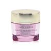 ESTEE LAUDER - Resilience Multi-Effect Night Tri-Peptide Face and Neck Creme RRLM 50ml/1.7oz