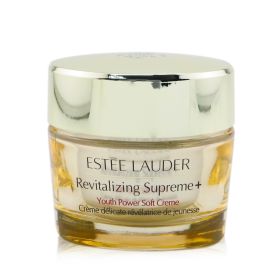 ESTEE LAUDER - Revitalizing Supreme + Youth Power Soft Creme 53955 75ml/2.5oz