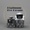 Eye Cream Platinum DeluxeÂ®