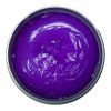 Johnny B by Johnny B KING MODE STYLING GEL 12 OZ