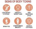 Soothe&Slimâ„¢ Anti-Itch Detox Slimming Capsule