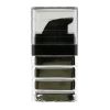 CHRISTIAN DIOR - Homme Dermo System Age Control Firming Care F064433600 50ml/1.7oz