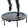 36" Circuit Trainer Trampoline