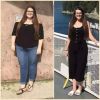 Soothe&Slimâ„¢ Anti-Itch Detox Slimming Capsule