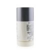 GIORGIO ARMANI - Acqua Di Gio Deodorant Stick  206073 75g