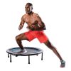 36" Circuit Trainer Trampoline
