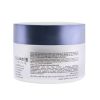 Power Hyaluronic Intensive Moisturising Cream - 0.25% Hyaluronic Acid (For Dry To Very Dry Skin)