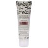 Mamas Gotta Glow Face plus Body Wash by Honest for Kids - 8 oz Body Wash