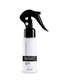 DAMANCI Empowering Blowout Spray (size: 2 Oz)