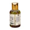 Luxurious Rose Petal Body Oil with Natural Oils