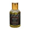 Luxurious Rose Petal Body Oil with Natural Oils